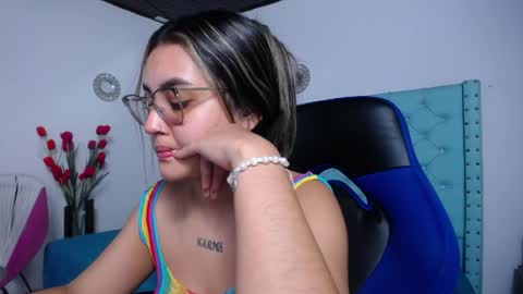 Sofia online show from March 30, 1:55 pm