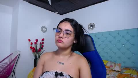 Sofia online show from February 27, 11:58 am