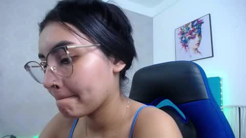 Sofia online show from November 30, 1:29 pm