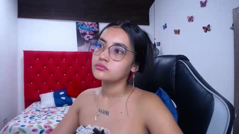 Sofia online show from January 8, 10:43 am