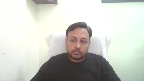 sofiabigis16 online show from February 10, 8:17 am