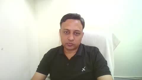 sofiabigis16 online show from April 13, 9:13 am