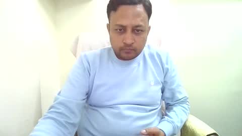 sofiabigis16 online show from January 19, 7:18 am