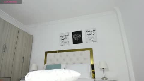 Sara online show from February 27, 7:08 am