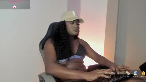 Sofia online show from November 22, 2:10 am