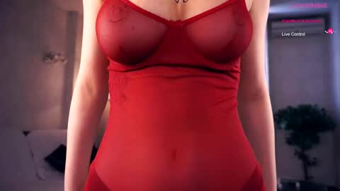 Hi My name is Sofia Welcome to my room Please thumbs up - its important online show from February 21, 11:33 am