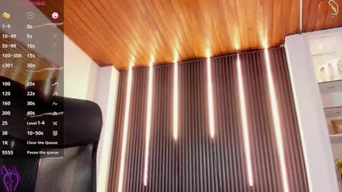 Sofia caramel online show from November 20, 8:28 pm