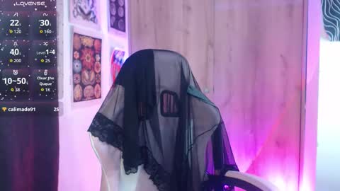       online show from December 17, 5:03 am