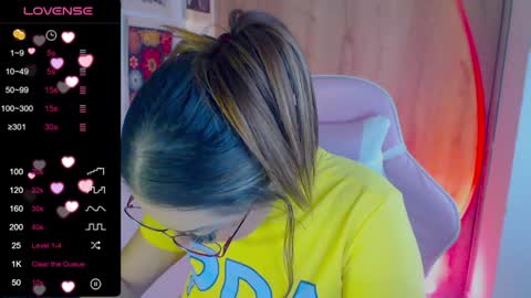       online show from January 20, 1:39 am