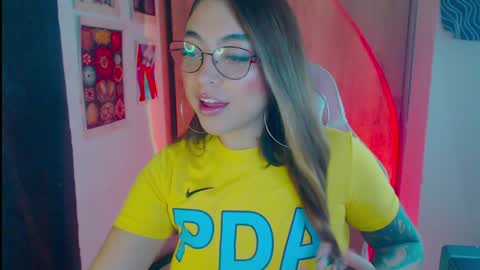       online show from December 28, 12:15 am