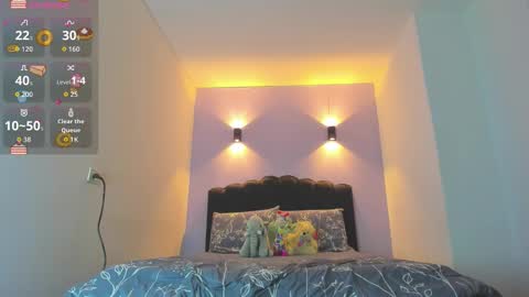 Sofia online show from September 30, 6:13 am