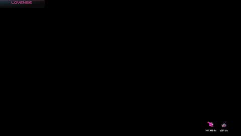 Sofia online show from March 23, 8:30 am