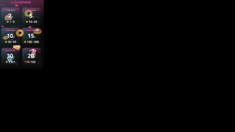 Sofia online show from October 9, 8:53 am