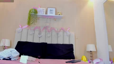 Sofia online show from April 5, 6:21 am