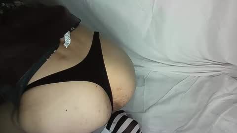 sofiacreator online show from March 23, 10:59 pm