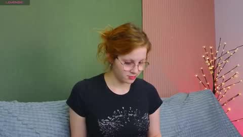 Sohia online show from December 18, 4:19 am