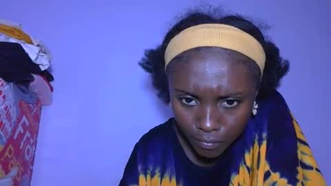 sofia online show from March 28, 10:16 am