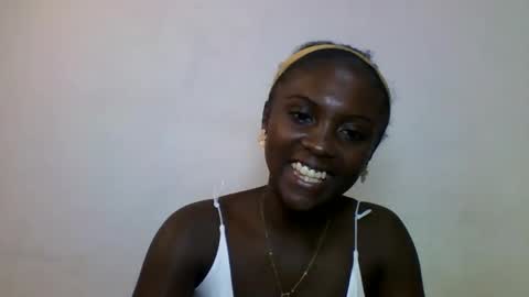 sofia online show from March 1, 5:22 am