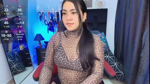 Sofia online show from May 12, 12:14 pm