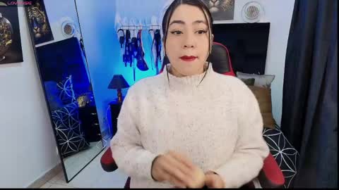 Sofia online show from May 26, 12:44 pm