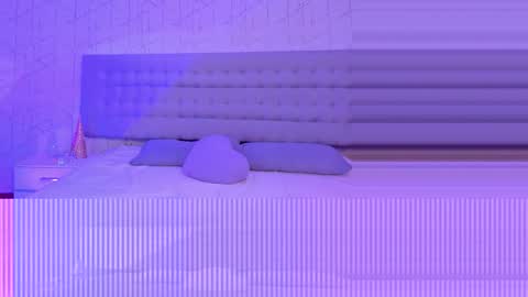 SofiaFontaine online show from December 20, 4:52 am