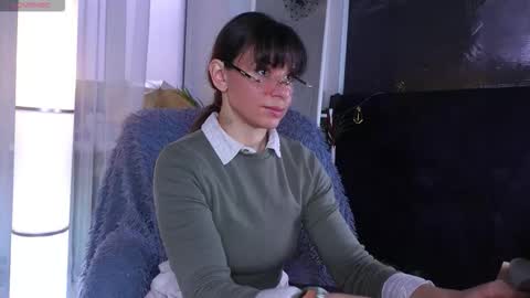 Sofia online show from January 15, 8:12 am