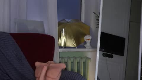 Sofia online show from November 13, 6:05 am