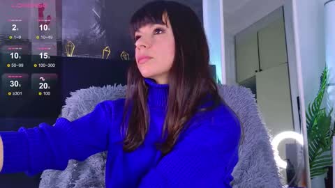 Sofia online show from February 24, 6:16 am