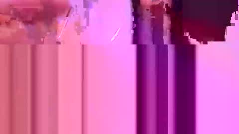 Sofia Jimenez online show from October 20, 11:43 pm