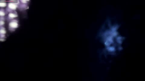 sofialadys online show from June 3, 8:14 pm