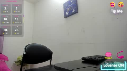 sofialadys online show from June 21, 9:54 pm