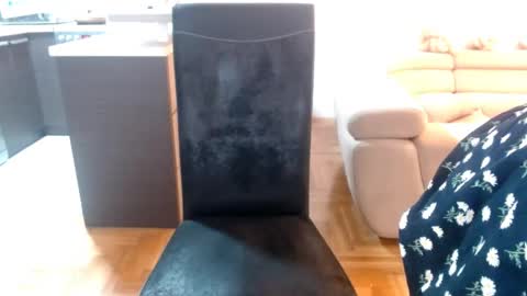 SofiaLenis online show from May 14, 12:58 pm