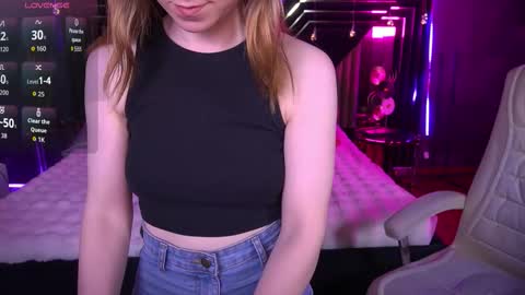 SofiaLuxuryy online show from March 19, 3:17 pm