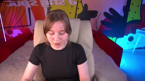 SofiaLuxuryy online show from February 4, 2:43 pm