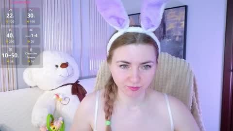 Sofia online show from April 4, 1:01 am