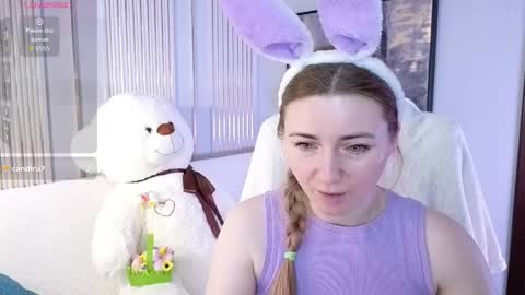 Sofia online show from April 6, 1:25 am