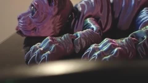 SOFIA NIX online show from September 12, 1:51 am