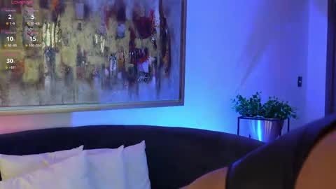 Sofia Reyes online show from April 10, 9:19 pm