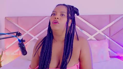 Sofia online show from February 25, 2:26 am