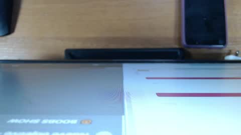 sofiaroyal23 online show from April 13, 3:55 am