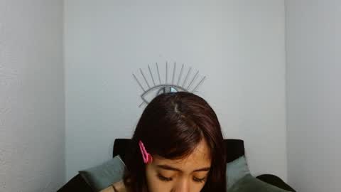 sofiasexygirl69 online show from May 29, 12:47 pm