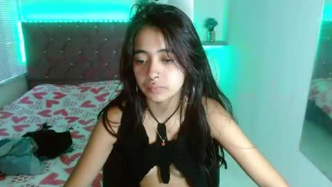 sofiasexygirl69 online show from July 10, 1:38 pm