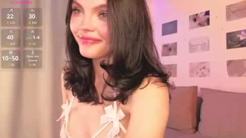 Sofia online show from June 20, 3:35 am