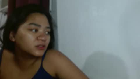 sofiaslovesfuck online show from March 5, 12:36 pm