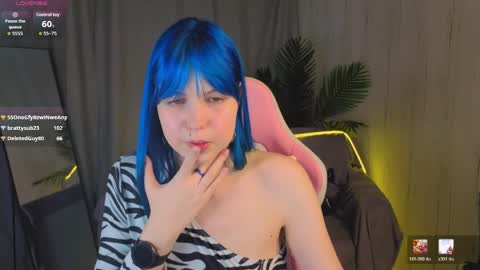 Sofia online show from April 11, 7:45 am