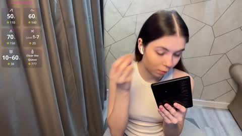 Sofia online show from March 25, 8:54 am