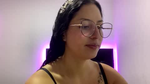 Sofi online show from February 27, 11:58 am