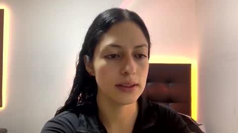 Sofi online show from February 20, 11:23 am