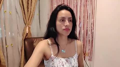 Sofi Bella online show from September 22, 4:11 pm