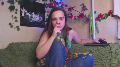 Snapshot of sofiberg chatting on September 25, 11:01 pm SofiBerg online show from September 25, 11:01 pm